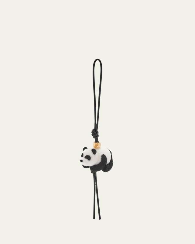 Panda Charm
